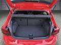 Volkswagen Polo GTI 2.0TSI DSG/ACC/SHZ/LED/Carplay KLIMA LED LEDE Rouge - thumbnail 12