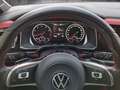 Volkswagen Polo GTI 2.0TSI DSG/ACC/SHZ/LED/Carplay KLIMA LED LEDE Rouge - thumbnail 15