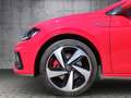 Volkswagen Polo GTI 2.0TSI DSG/ACC/SHZ/LED/Carplay KLIMA LED LEDE Rouge - thumbnail 14