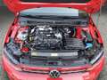 Volkswagen Polo GTI 2.0TSI DSG/ACC/SHZ/LED/Carplay KLIMA LED LEDE Rouge - thumbnail 13