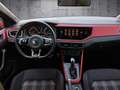 Volkswagen Polo GTI 2.0TSI DSG/ACC/SHZ/LED/Carplay KLIMA LED LEDE Rouge - thumbnail 9