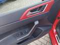 Volkswagen Polo GTI 2.0TSI DSG/ACC/SHZ/LED/Carplay KLIMA LED LEDE Rouge - thumbnail 8