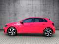 Volkswagen Polo GTI 2.0TSI DSG/ACC/SHZ/LED/Carplay KLIMA LED LEDE Rouge - thumbnail 3