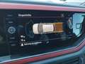 Volkswagen Polo GTI 2.0TSI DSG/ACC/SHZ/LED/Carplay KLIMA LED LEDE Rouge - thumbnail 18
