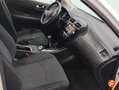 Nissan Pulsar DIG-T EU6 85 kW (115 CV) ACENTA Blanco - thumbnail 12