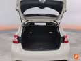 Nissan Pulsar DIG-T EU6 85 kW (115 CV) ACENTA Blanco - thumbnail 10