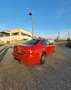 BMW M3 Coupe 4.0 V8 - thumbnail 15
