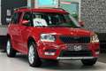 Skoda Yeti Joy BIXENON|SHZ|STHZ|PDC Червоний - thumbnail 1