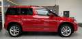 Skoda Yeti Joy BIXENON|SHZ|STHZ|PDC Червоний - thumbnail 4