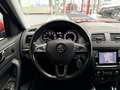 Skoda Yeti Joy BIXENON|SHZ|STHZ|PDC Червоний - thumbnail 11