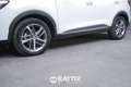 MG EHS 1.5 t-GDI Phev 258CV Exclusive Auto Bianco - thumbnail 4