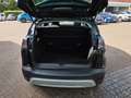 Opel Crossland X Crossland Ultimate  1.2 Turbo Noir - thumbnail 13