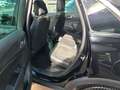 Opel Crossland X Crossland Ultimate  1.2 Turbo Noir - thumbnail 12
