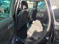 Opel Crossland X Crossland Ultimate  1.2 Turbo Noir - thumbnail 10