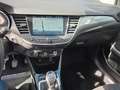 Opel Crossland X Crossland Ultimate  1.2 Turbo Noir - thumbnail 7
