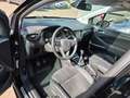 Opel Crossland X Crossland Ultimate  1.2 Turbo Noir - thumbnail 4