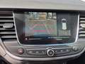 Opel Crossland X Crossland Ultimate  1.2 Turbo Noir - thumbnail 11