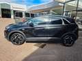 Opel Crossland X Crossland Ultimate  1.2 Turbo Noir - thumbnail 3