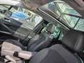 Opel Crossland X Crossland Ultimate  1.2 Turbo Noir - thumbnail 8