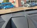 Opel Crossland X Crossland Ultimate  1.2 Turbo Noir - thumbnail 5