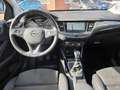 Opel Crossland X Crossland Ultimate  1.2 Turbo Noir - thumbnail 9