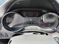 Opel Crossland X Crossland Ultimate  1.2 Turbo Noir - thumbnail 6