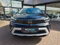 Opel Crossland X Crossland Ultimate  1.2 Turbo Noir - thumbnail 2