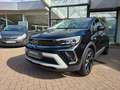 Opel Crossland X Crossland Ultimate  1.2 Turbo Noir - thumbnail 1