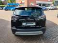 Opel Crossland X Crossland Ultimate  1.2 Turbo Noir - thumbnail 14