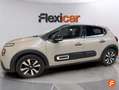 Citroen C3 PureTech 100 You Gris - thumbnail 3
