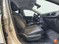 Citroen C3 PureTech 100 You Gris - thumbnail 16