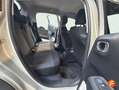Citroen C3 PureTech 100 You Gris - thumbnail 15