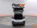 Citroen C3 PureTech 100 You Gris - thumbnail 9
