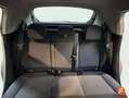 Citroen C3 PureTech 100 You Gris - thumbnail 17