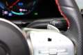 Mercedes-Benz GLA 250 e AMG Night Camera LED Dodehoek Augmented Reality Blanco - thumbnail 16