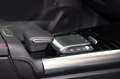 Mercedes-Benz GLA 250 e AMG Night Camera LED Dodehoek Augmented Reality Blanco - thumbnail 17