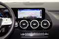 Mercedes-Benz GLA 250 e AMG Night Camera LED Dodehoek Augmented Reality Blanco - thumbnail 14