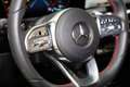 Mercedes-Benz GLA 250 e AMG Night Camera LED Dodehoek Augmented Reality Blanco - thumbnail 18