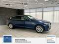 BMW 530 530GT. 2 Hand* Leder Blau - thumbnail 3