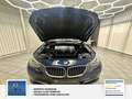 BMW 530 530GT. 2 Hand* Leder Blau - thumbnail 21