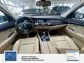 BMW 530 530GT. 2 Hand* Leder Blau - thumbnail 16