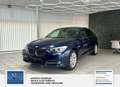 BMW 530 530GT. 2 Hand* Leder Blau - thumbnail 1