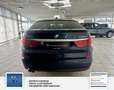 BMW 530 530GT. 2 Hand* Leder Blau - thumbnail 7