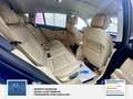 BMW 530 530GT. 2 Hand* Leder Blau - thumbnail 19