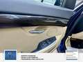 BMW 530 530GT. 2 Hand* Leder Blau - thumbnail 20