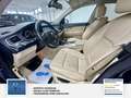 BMW 530 530GT. 2 Hand* Leder Blau - thumbnail 15