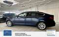 BMW 530 530GT. 2 Hand* Leder Blau - thumbnail 5