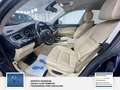 BMW 530 530GT. 2 Hand* Leder Blau - thumbnail 14