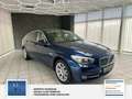 BMW 530 530GT. 2 Hand* Leder Blau - thumbnail 2