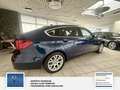 BMW 530 530GT. 2 Hand* Leder Blau - thumbnail 8